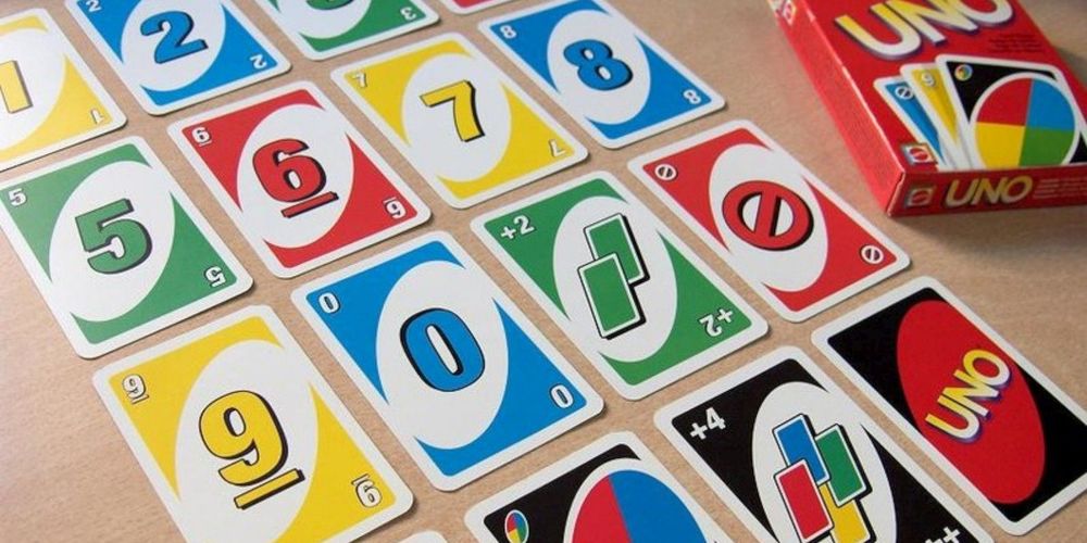 UNO